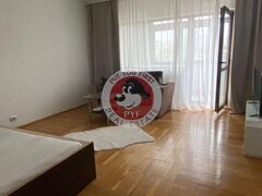 Vitan | Garsoniera | 40mp | Decomandata | B12203