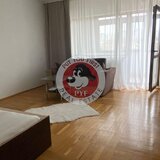 Vitan | Garsoniera | 40mp | Decomandata | B12203